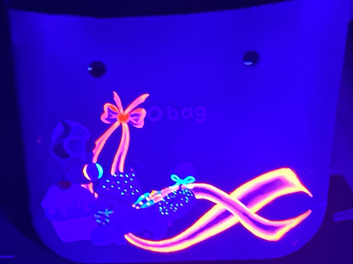 OBag “Sweet Revival” – La Tua Borsa, il Tuo Stile, la Tua Dolcezza